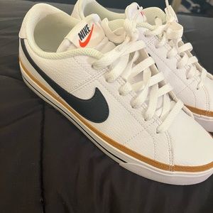 Nike Blazers